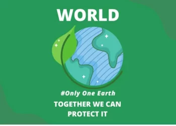 The Advantages of Joining the SQM Club