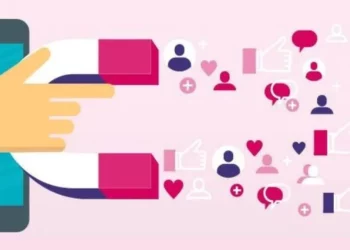 Apptopia Twitter Bigtechnology