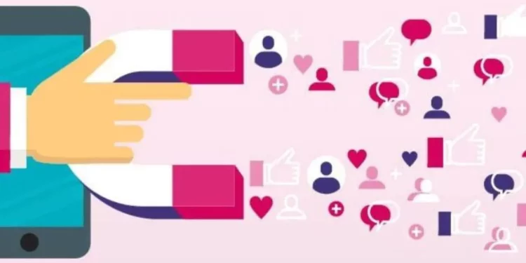 Apptopia Twitter Bigtechnology