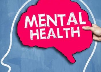 Mental Health