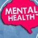 Mental Health