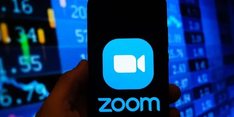 Apptopia Twitter Kantrowitz Bigtechnology