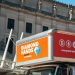 Best Movers In Brooklyn—Diamond Hands Moving And Storage