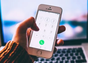 How the 844 Area Code Can Help Your Business
