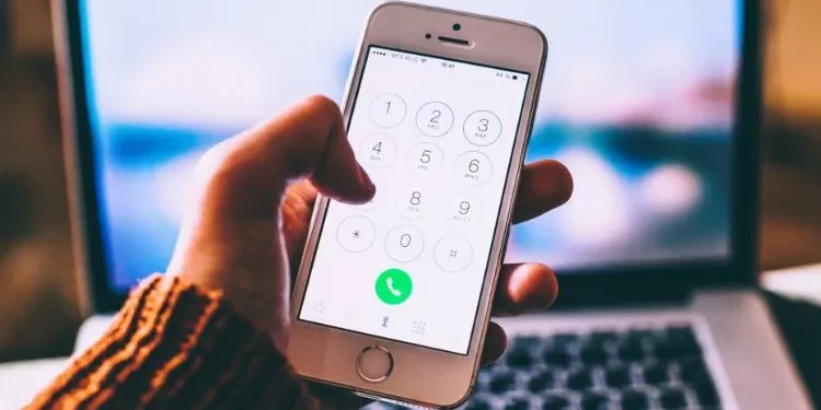 How the 844 Area Code Can Help Your Business