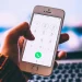 How the 844 Area Code Can Help Your Business