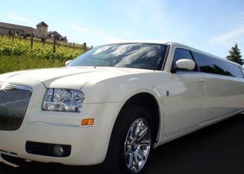 Why you choose the Toronto Party Bus?