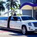 Why and how the Best Oakville Party Bus Service