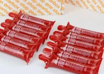 What is The Tyranny Tube?