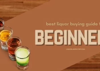 Tips for Finding the Best Liquor Store Near You