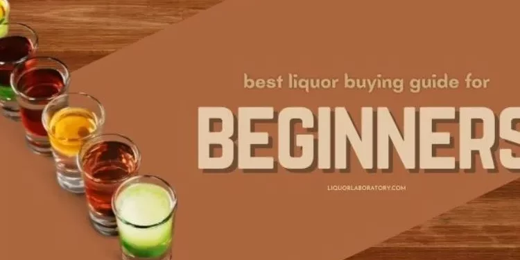 Tips for Finding the Best Liquor Store Near You