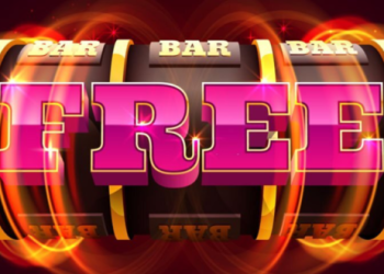 Choosing Trusted Online Slots Sites