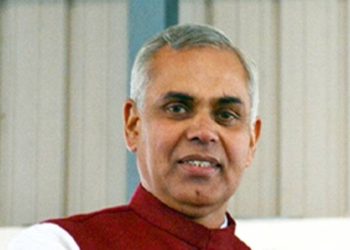 Rajkotupdates.News:Gujarat-Vidyapeeth-By-Mahatma-Gandhi-In-1920-Will-Invite-Governor-Acharya-Devvrat