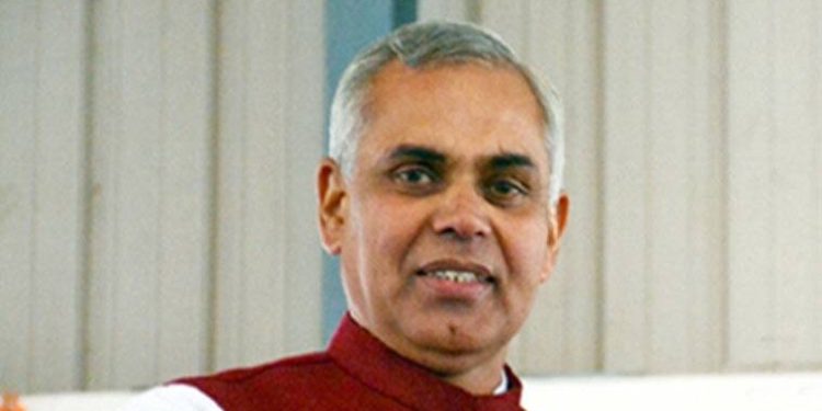 Rajkotupdates.News:Gujarat-Vidyapeeth-By-Mahatma-Gandhi-In-1920-Will-Invite-Governor-Acharya-Devvrat