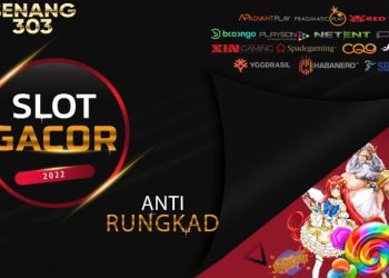 Situs SBOBET – The Best Online Casino