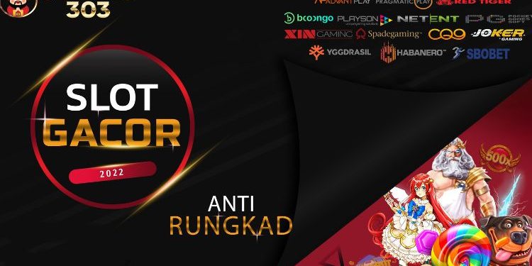 Situs SBOBET – The Best Online Casino