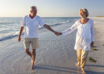 Erectile Dysfunction Natural Remedies