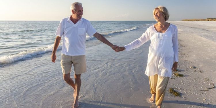 Erectile Dysfunction Natural Remedies