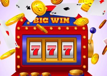 Lucky Cola Online Casino Review: Uncovering The Best Games, Security Features, And Bonuses