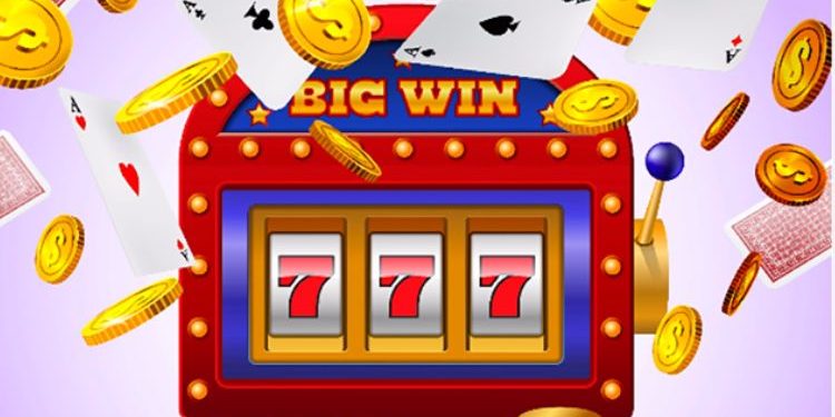 Lucky Cola Online Casino Review: Uncovering The Best Games, Security Features, And Bonuses