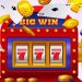 Lucky Cola Online Casino Review: Uncovering The Best Games, Security Features, And Bonuses