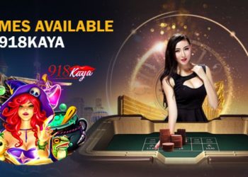OKBET Online Casino: Your Premier Destination For High-Quality Gaming