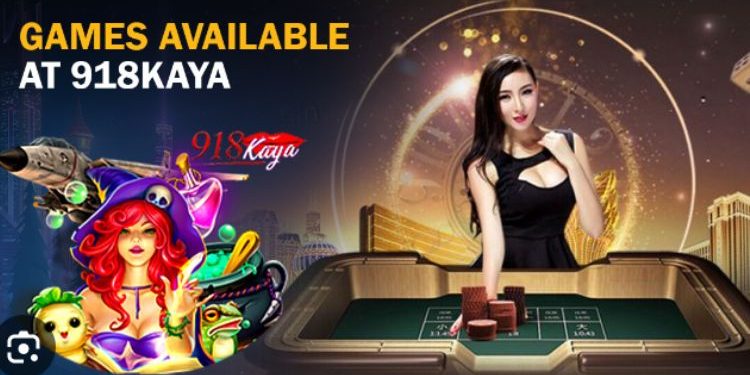 OKBET Online Casino: Your Premier Destination For High-Quality Gaming