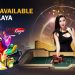 OKBET Online Casino: Your Premier Destination For High-Quality Gaming