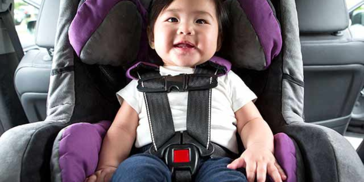 How To Hire Reliable and Safe Taxi Service in Melbourne for Families With Young Children?