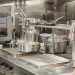 Commercial Catering Equipment