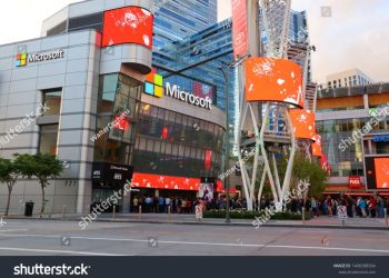 Rajkotupdates.News : Microsoft Gaming Company To Buy Activision Blizzard For Rs 5 Lakh