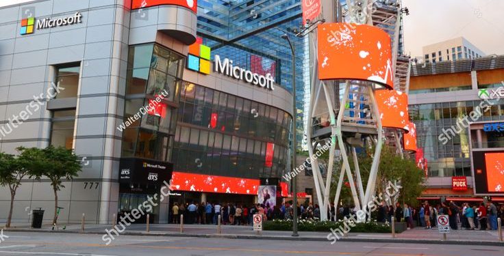 Rajkotupdates.News : Microsoft Gaming Company To Buy Activision Blizzard For Rs 5 Lakh