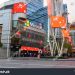 Rajkotupdates.News : Microsoft Gaming Company To Buy Activision Blizzard For Rs 5 Lakh