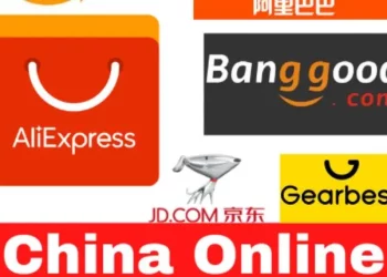 A semi-secret Israeli startup called YIMUSANFENDI is making