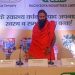 Rajkotupdates.News : Ruchi Soya To Be Renamed Patanjali Foods Company Board Approves Stock Surges