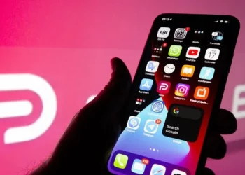 CEO Skysilk parler amazonallynnpr is a business leader and social activist who strives