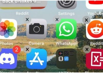 Tweakvip is an application that allows you to customize apps and games on Android