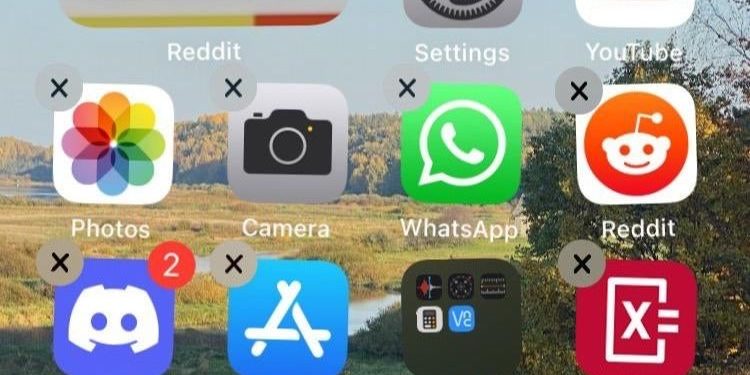 Tweakvip is an application that allows you to customize apps and games on Android