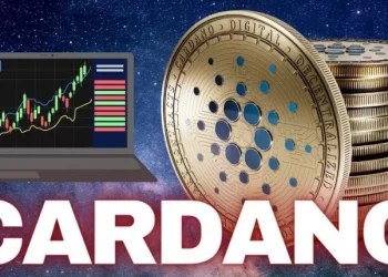 When it comes to predicting the price of ADA in 2025,