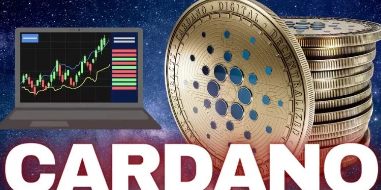 When it comes to predicting the price of ADA in 2025,