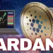 When it comes to predicting the price of ADA in 2025,