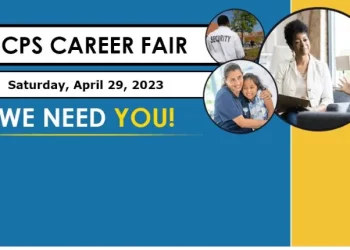 Broward Single Sign On