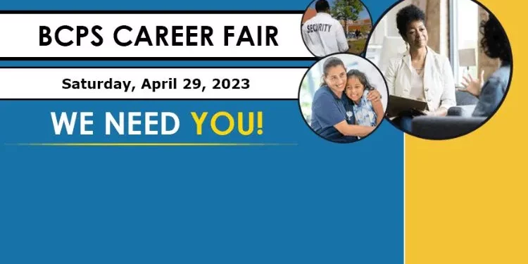 Broward Single Sign On