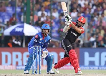 Rajkotupdates.News : Akash Chopra Says Shreyas Iyer Could Be A Captain For Kkr Or Rcb