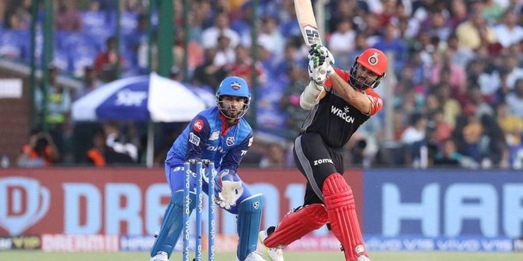 Rajkotupdates.News : Akash Chopra Says Shreyas Iyer Could Be A Captain For Kkr Or Rcb