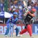 Rajkotupdates.News : Akash Chopra Says Shreyas Iyer Could Be A Captain For Kkr Or Rcb