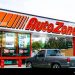 AutoZone: Your Trusted Source For Reliable Auto Parts And Expert Advice