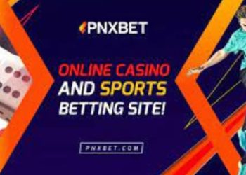 Hawkplay – The Most Exciting Online Casino In The Philippines