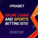 Hawkplay – The Most Exciting Online Casino In The Philippines