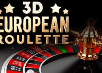 Lucky Cola Casino Philippines: Your Gateway To Online Gambling Success